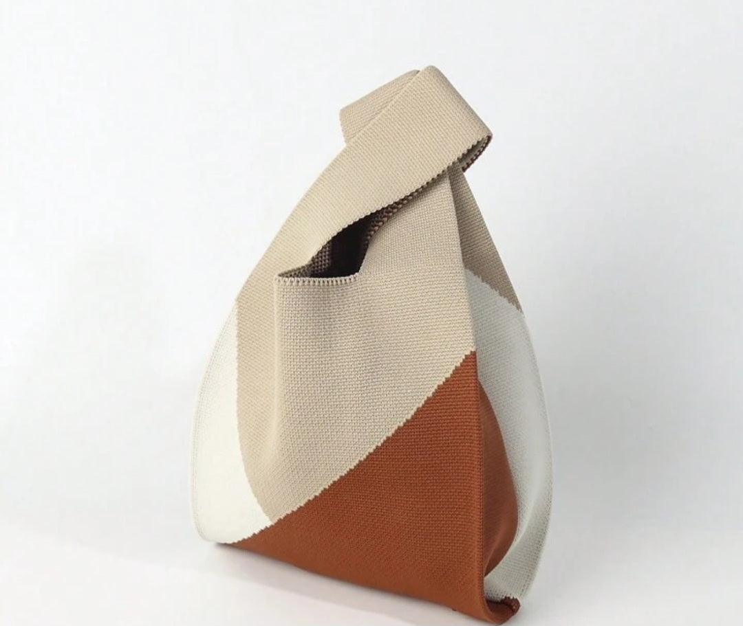 Handbags
