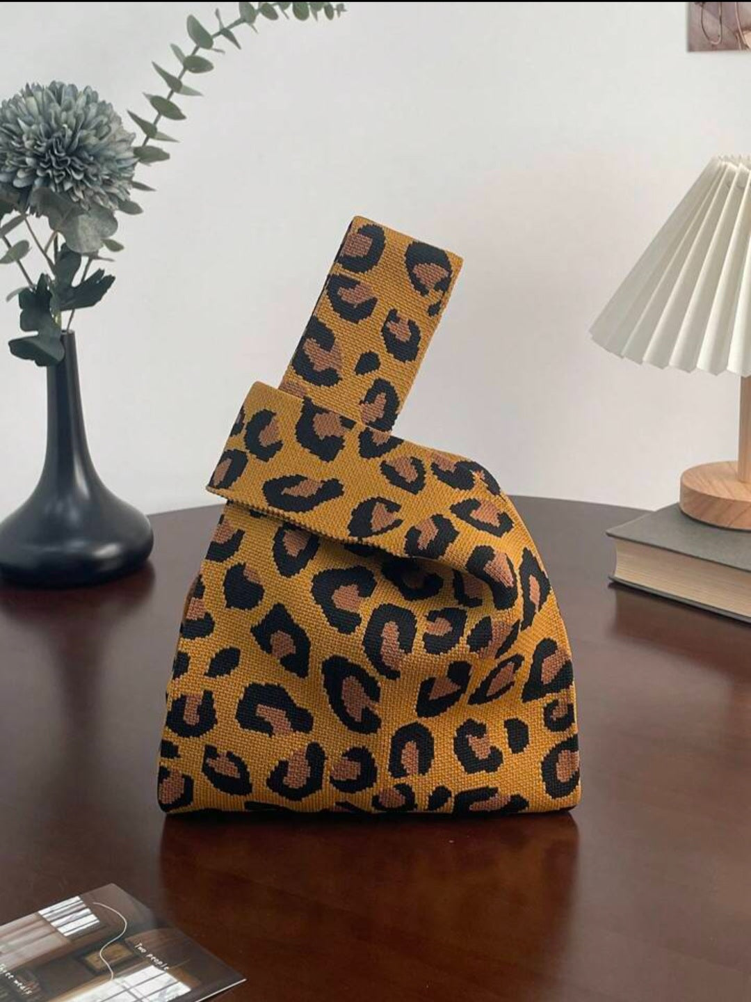Handbags