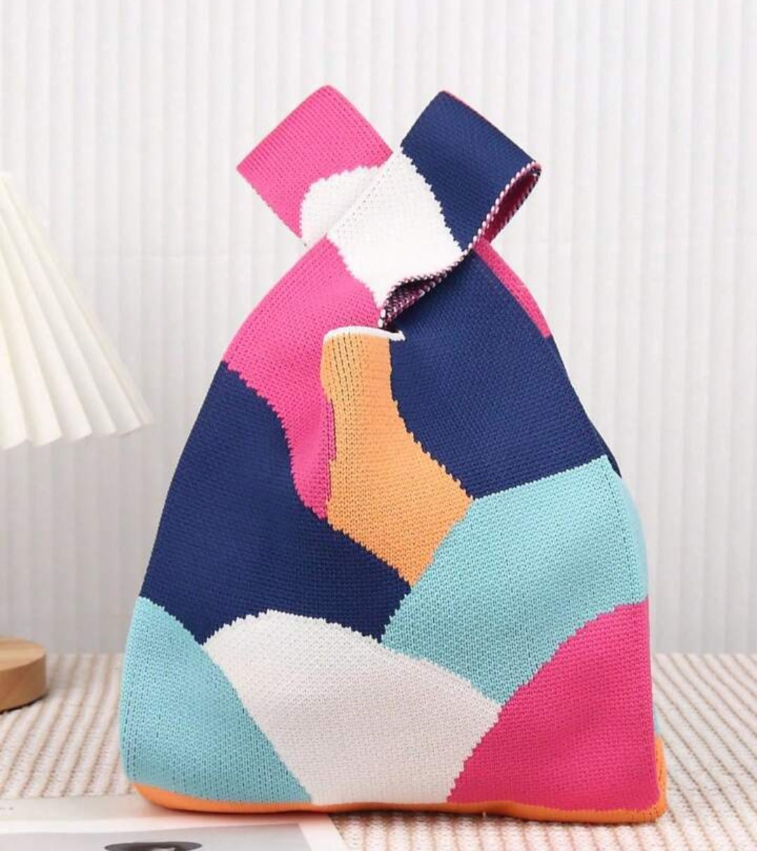 Handbags