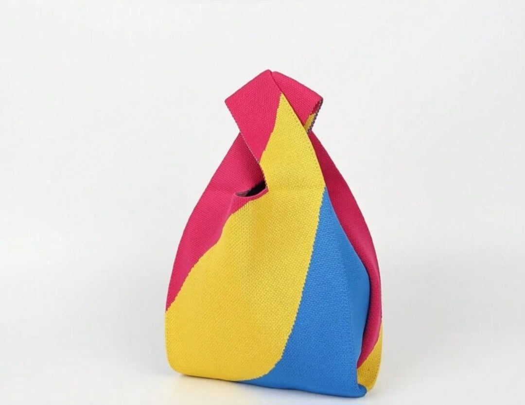 Handbags