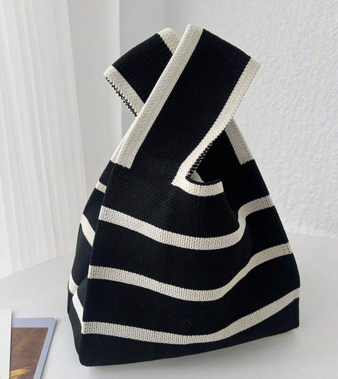 Handbags